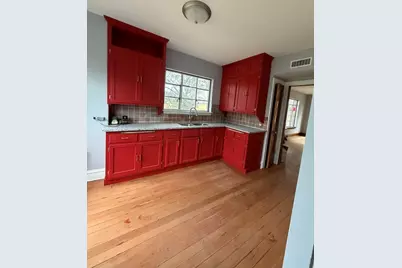 14436 S Stewart Avenue, Riverdale, IL 60827 - Photo 2