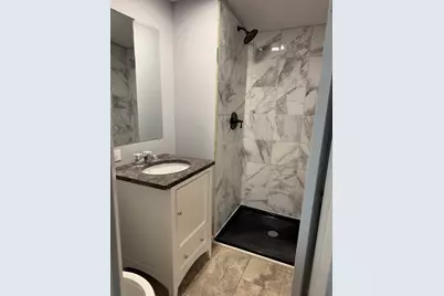 14436 S Stewart Avenue, Riverdale, IL 60827 - Photo 4