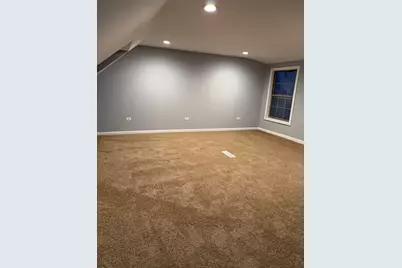 14436 S Stewart Avenue, Riverdale, IL 60827 - Photo 6