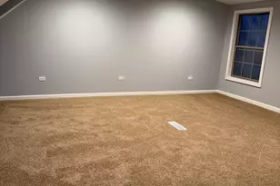 14436 S Stewart Ave, Riverdale, IL 60827 - Photo 6