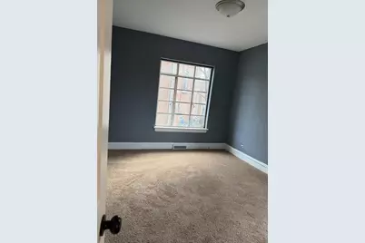 14436 S Stewart Avenue, Riverdale, IL 60827 - Photo 8