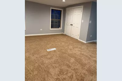 14436 S Stewart Avenue, Riverdale, IL 60827 - Photo 6