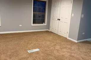 14436 S Stewart Ave, Riverdale, IL 60827 - Photo 6