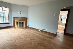 14436 S Stewart Ave, Riverdale, IL 60827 - Photo 1