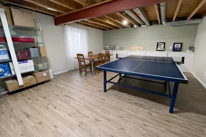 707 Brighton Drive, Pingree Grove, IL 60140 - Photo 24