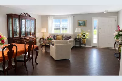 707 Brighton Drive, Pingree Grove, IL 60140 - Photo 2