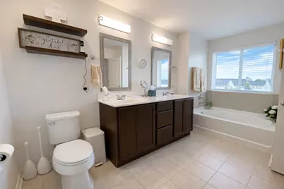 707 Brighton Drive, Pingree Grove, IL 60140 - Photo 20