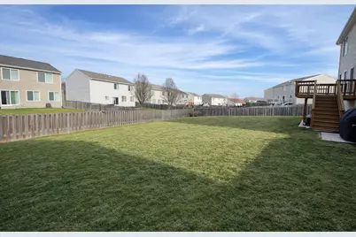 707 Brighton Drive, Pingree Grove, IL 60140 - Photo 26