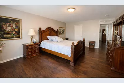 707 Brighton Drive, Pingree Grove, IL 60140 - Photo 16