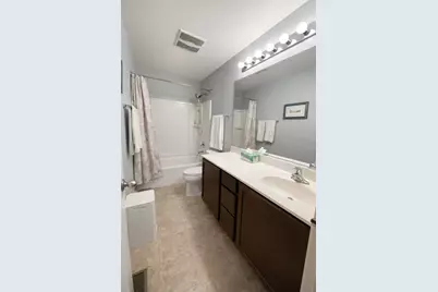 707 Brighton Drive, Pingree Grove, IL 60140 - Photo 14