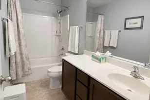 707 Brighton Dr, Pingree Grove, IL 60140 - Photo 14