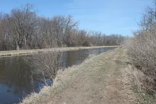 375 E County Rd, Mineral, IL 61344 - Photo 10