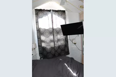 375 E County Road #21, Mineral, IL 61344 - Photo 20