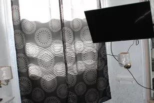 375 E County Rd, Mineral, IL 61344 - Photo 20