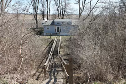 375 E County Road #21, Mineral, IL 61344 - Photo 12