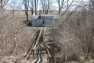 375 E County Rd, Mineral, IL 61344 - Photo 12