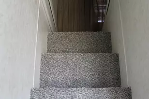 375 E County Rd, Mineral, IL 61344 - Photo 22