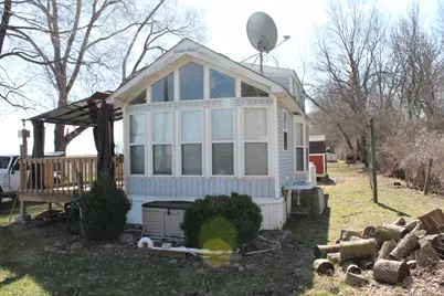 375 E County Road #21, Mineral, IL 61344 - Photo 4