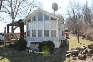 375 E County Rd, Mineral, IL 61344 - Photo 4