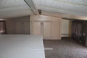 375 E County Rd, Mineral, IL 61344 - Photo 24