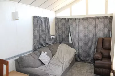 375 E County Road #21, Mineral, IL 61344 - Photo 14