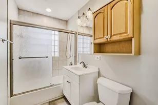 3 Sunset Ln, Algonquin, IL 60102 - Photo 12