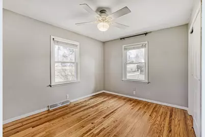 3 Sunset Lane, Algonquin, IL 60102 - Photo 14