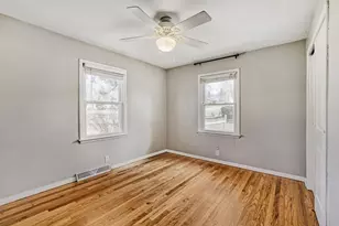 3 Sunset Ln, Algonquin, IL 60102 - Photo 14