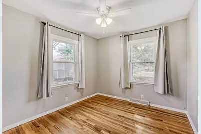 3 Sunset Lane, Algonquin, IL 60102 - Photo 16