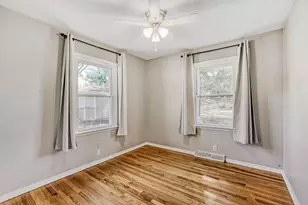 3 Sunset Ln, Algonquin, IL 60102 - Photo 16