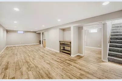 3 Sunset Lane, Algonquin, IL 60102 - Photo 18