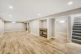 3 Sunset Ln, Algonquin, IL 60102 - Photo 18