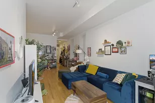 1746 W Crystal St, Chicago, IL 60622 - Photo 4