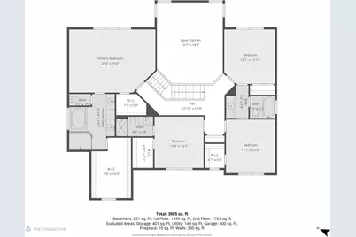 829 Avon Court, Glen Ellyn, IL 60137 - Photo 28