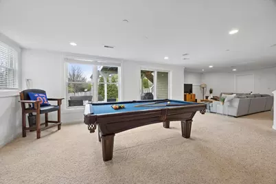 829 Avon Court, Glen Ellyn, IL 60137 - Photo 20