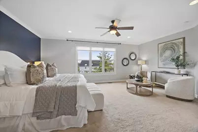 829 Avon Court, Glen Ellyn, IL 60137 - Photo 18