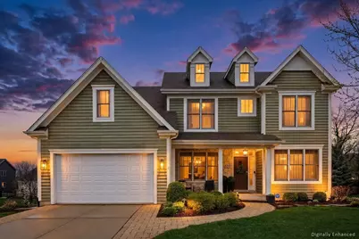 829 Avon Court, Glen Ellyn, IL 60137 - Photo 26