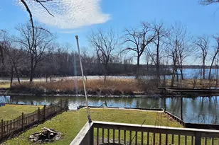 38871 N Lakeview Ave, Antioch, IL 60002 - Photo 4