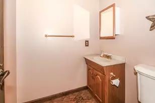 38871 N Lakeview Ave, Antioch, IL 60002 - Photo 34