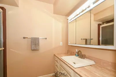 38871 N Lakeview Avenue, Antioch, IL 60002 - Photo 20