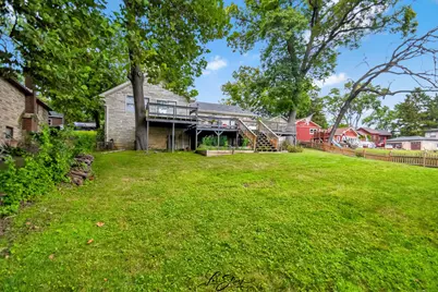 38871 N Lakeview Avenue, Antioch, IL 60002 - Photo 36