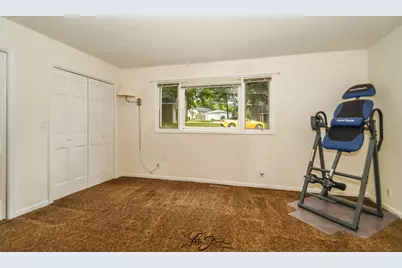 38871 N Lakeview Avenue, Antioch, IL 60002 - Photo 24