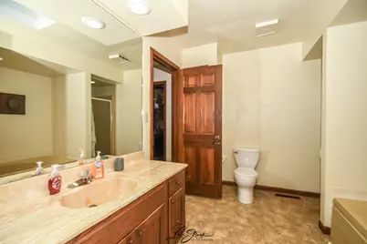 38871 N Lakeview Avenue, Antioch, IL 60002 - Photo 26