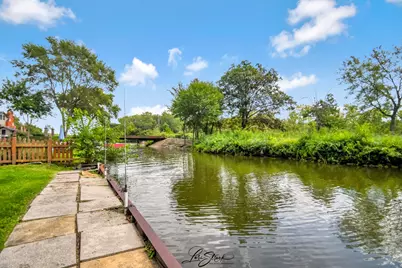 38871 N Lakeview Avenue, Antioch, IL 60002 - Photo 6