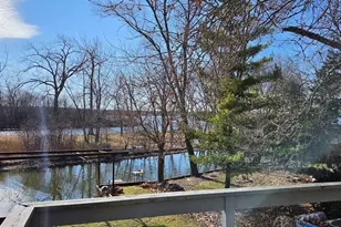 38871 N Lakeview Ave, Antioch, IL 60002 - Photo 10