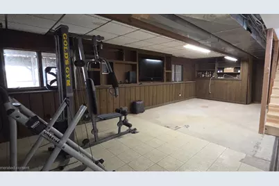 38871 N Lakeview Avenue, Antioch, IL 60002 - Photo 30