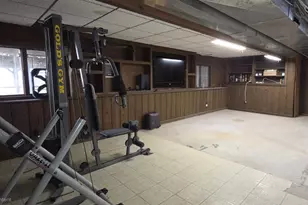 38871 N Lakeview Ave, Antioch, IL 60002 - Photo 30