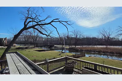 38871 N Lakeview Avenue, Antioch, IL 60002 - Photo 14