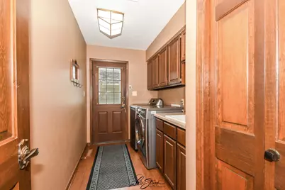 38871 N Lakeview Avenue, Antioch, IL 60002 - Photo 28