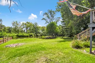 38871 N Lakeview Ave, Antioch, IL 60002 - Photo 8